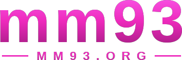 mm93 logo