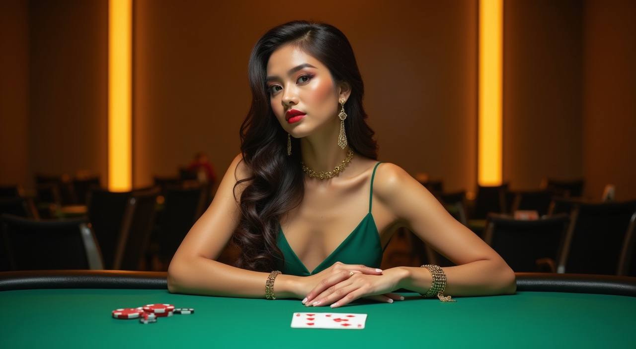 mm93 mm93 တွင်အကောင့်ဖွင့်သောအခါသင်လိုက်နာရမည့်သည်