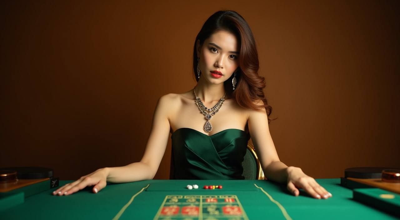 mm93 mm93 တွင် မှတ်ပုံတင်ခြင်းသည် စက္ကန့်အနည်းငယ်တည်းဖြစ်သည်