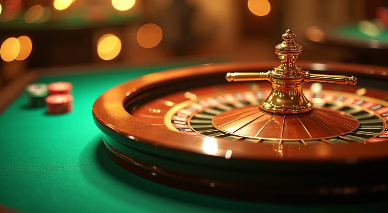 mm93 Super Craps Live ကုံပွဲများ အဝေးကွန်ယက်တွင်