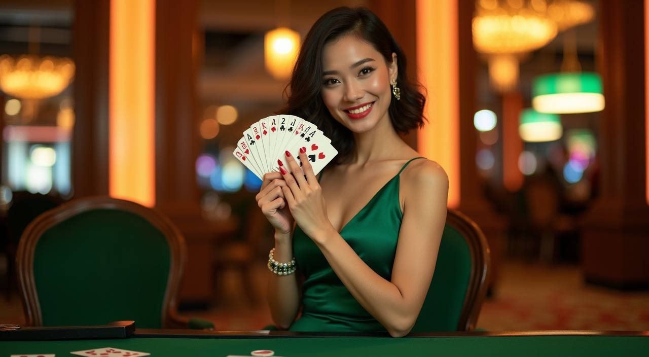 mm93 mm93 အတွက် တိုက်ရိုက်ကာစီနို စလော့ လမ်းညွှန်