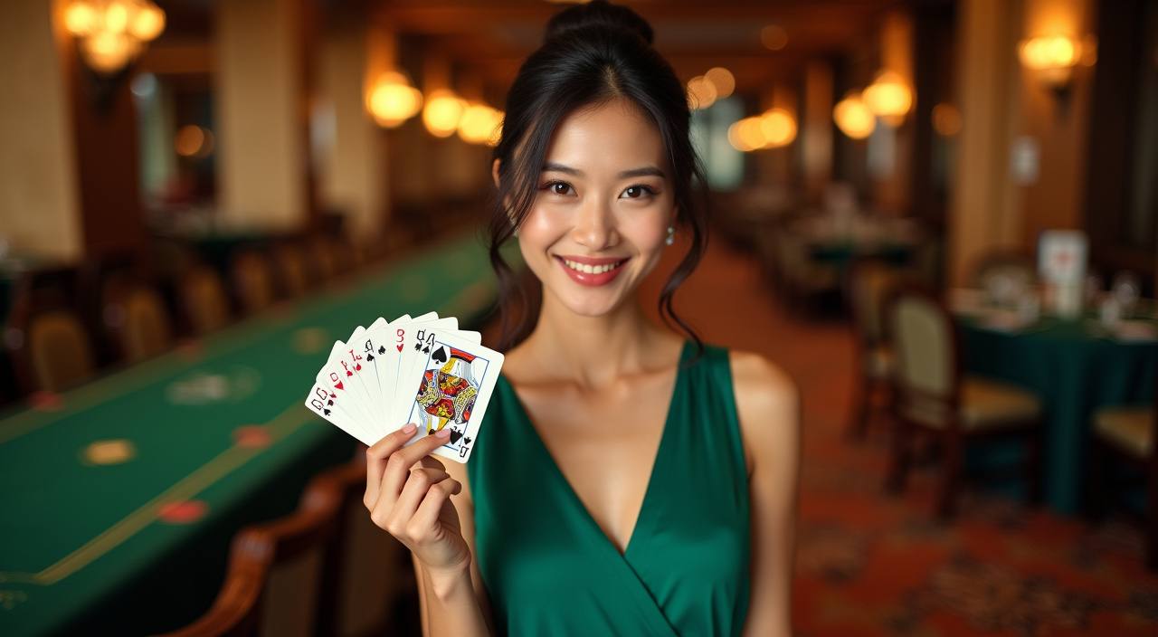mm93 mm93 တွင် အကောင့် ဝင်ရန် အဆင်ပြေချက်များ